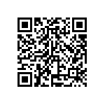 SIT8208AC-31-25E-48-000000T QRCode