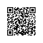 SIT8208AC-31-25E-50-000000T QRCode