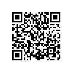 SIT8208AC-31-25E-54-000000T QRCode