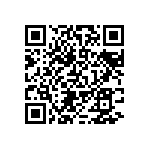 SIT8208AC-31-25E-60-000000X QRCode