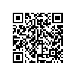 SIT8208AC-31-25E-65-000000X QRCode