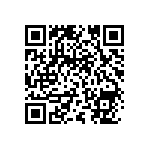 SIT8208AC-31-25E-66-666000X QRCode