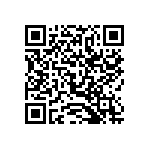 SIT8208AC-31-25E-66-666600Y QRCode