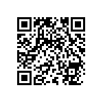 SIT8208AC-31-25E-66-666660T QRCode