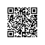 SIT8208AC-31-25E-66-666660X QRCode