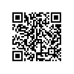 SIT8208AC-31-25E-7-372800X QRCode