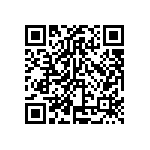 SIT8208AC-31-25E-72-000000X QRCode