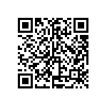 SIT8208AC-31-25E-74-176000T QRCode