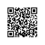 SIT8208AC-31-25E-74-176000X QRCode