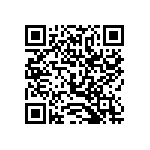 SIT8208AC-31-25E-74-176000Y QRCode