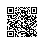 SIT8208AC-31-25E-75-000000X QRCode