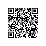 SIT8208AC-31-25S-10-000000T QRCode