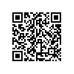 SIT8208AC-31-25S-12-000000T QRCode