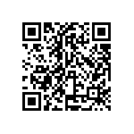 SIT8208AC-31-25S-12-288000T QRCode