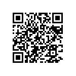 SIT8208AC-31-25S-12-800000Y QRCode