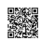 SIT8208AC-31-25S-16-367667Y QRCode