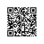 SIT8208AC-31-25S-16-368000X QRCode