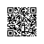 SIT8208AC-31-25S-16-369000T QRCode