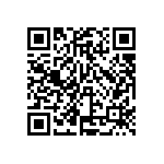 SIT8208AC-31-25S-18-432000X QRCode