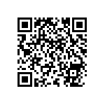 SIT8208AC-31-25S-19-200000T QRCode