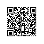 SIT8208AC-31-25S-19-440000Y QRCode