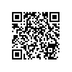 SIT8208AC-31-25S-24-000000T QRCode