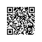 SIT8208AC-31-25S-24-000000X QRCode