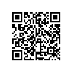 SIT8208AC-31-25S-24-576000X QRCode