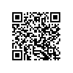 SIT8208AC-31-25S-25-000625T QRCode