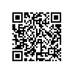 SIT8208AC-31-25S-28-636300Y QRCode