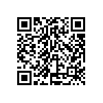 SIT8208AC-31-25S-30-000000Y QRCode