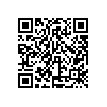 SIT8208AC-31-25S-31-250000T QRCode