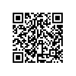 SIT8208AC-31-25S-33-000000Y QRCode