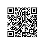 SIT8208AC-31-25S-33-330000T QRCode