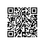 SIT8208AC-31-25S-33-333300Y QRCode