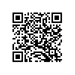 SIT8208AC-31-25S-33-333330Y QRCode