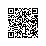 SIT8208AC-31-25S-35-840000Y QRCode