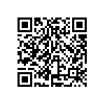 SIT8208AC-31-25S-37-500000X QRCode