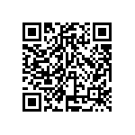 SIT8208AC-31-25S-38-400000Y QRCode