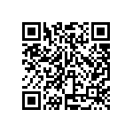 SIT8208AC-31-25S-4-096000Y QRCode