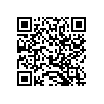 SIT8208AC-31-25S-40-000000X QRCode