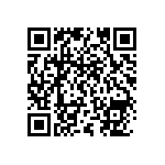 SIT8208AC-31-25S-40-500000Y QRCode