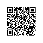 SIT8208AC-31-25S-54-000000T QRCode