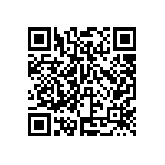 SIT8208AC-31-25S-6-000000Y QRCode