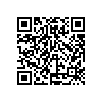 SIT8208AC-31-25S-65-000000T QRCode