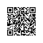 SIT8208AC-31-25S-65-000000X QRCode