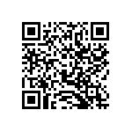 SIT8208AC-31-25S-66-000000Y QRCode