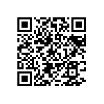 SIT8208AC-31-25S-66-600000T QRCode