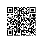 SIT8208AC-31-25S-66-600000X QRCode