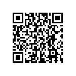 SIT8208AC-31-25S-66-600000Y QRCode